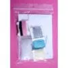 Tiny Tubby Knit Kit
